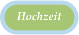 Hochzeit