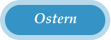 Ostern