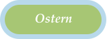 Ostern